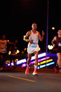 BIB: 3340, 40590
                            <button type="button" onclick="openModal(22836023)" class="btn btn-primary btn-sm float-right btn-popup" data-toggle="modal" data-target=".modal-high-quality">
                        <i class="fas fa-shopping-cart"></i> Add to Cart
                    </button>
                                            <button type="button" onclick="isThisMe(22836023, true)" class="btn btn-success btn-sm float-right btn-popup btn-isme hidden" data-toggle="tooltip" data-placement="bottom" title="นี่คือรูปของคุณใช่ไหม คลิกที่นี่เพื่อเอาเข้าอัลบั้ม">
                        <i class="fas fa-plus"></i> Add to album
                    </button>
                    <button type="button" onclick="isThisMe(22836023, false)" class="btn btn-warning btn-sm float-right btn-popup btn-isnotme hidden">
                        <i class="fas fa-ban"></i> Remove from album
                    </button>